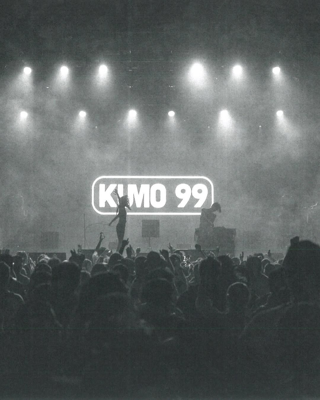 Kumo 99